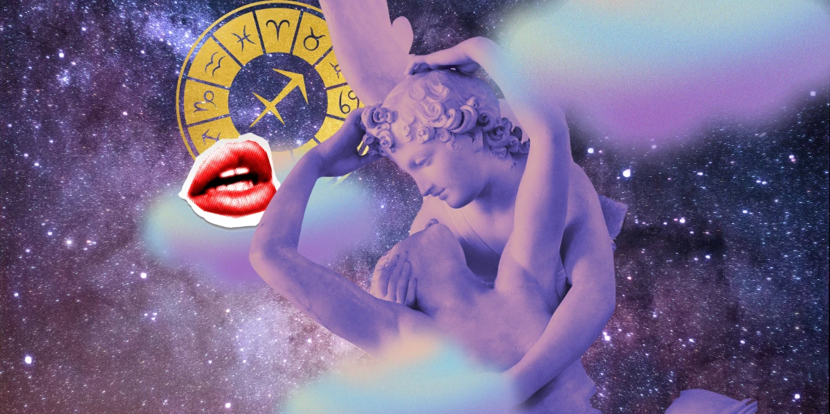 Are Sagittarius Good in Bed? What Astrology Says About This Sign