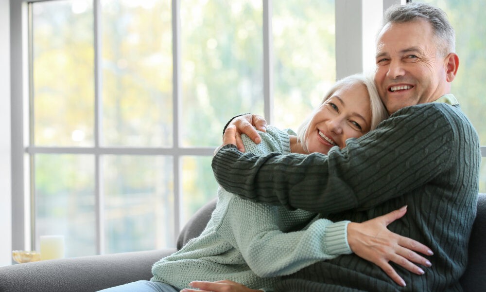 Stamina Hacks: How to Build More Power in Bed